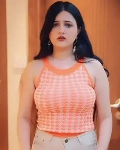 Call Girls Amgaon Cash On Delivery