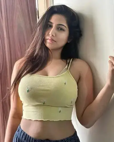 Amgaon Call Girls