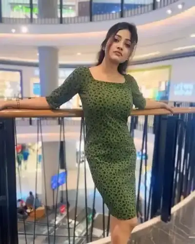 Call Girl Service in Amgaon