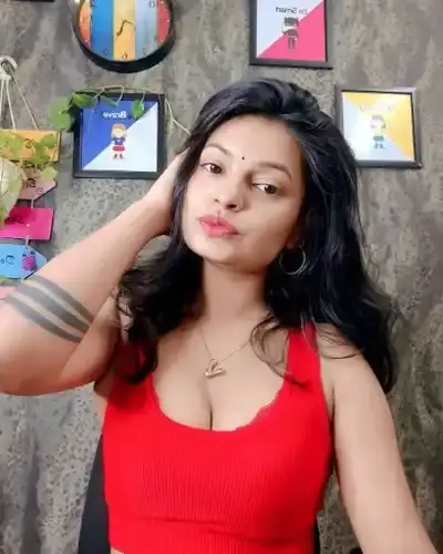 Call Girl Service Amgaon