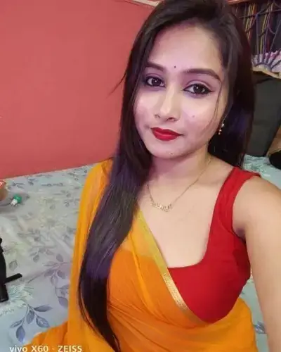 Call Girl in Amgaon