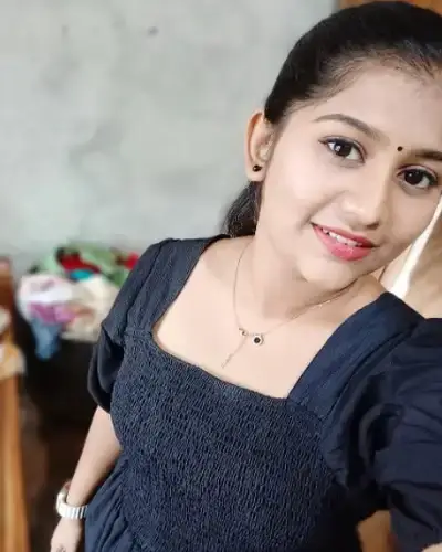 Amgaon Escorts