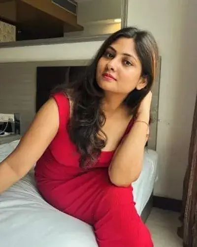 Amgaon Escorts Service