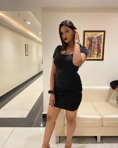 Escorts Amgaon