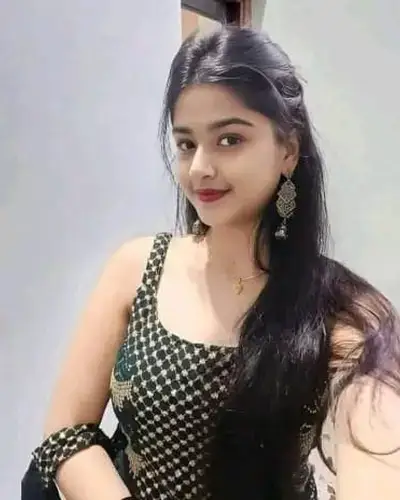 Escorts Service Amgaon