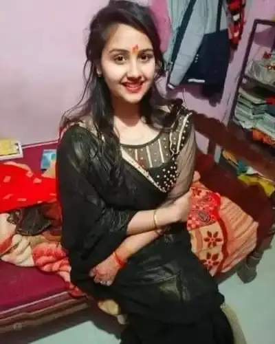 Amgaon Escort Service