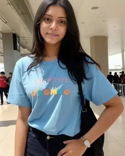 Amgaon Escort
